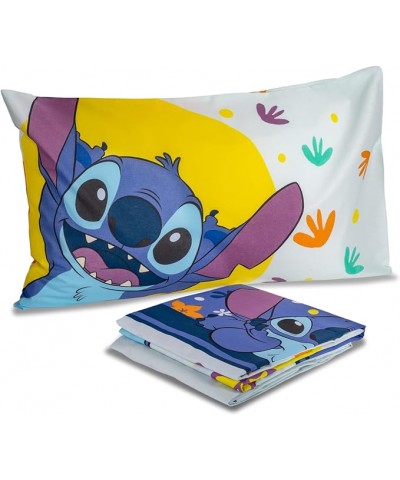 Completo Letto Singolo Lilo & Stitch - Disney