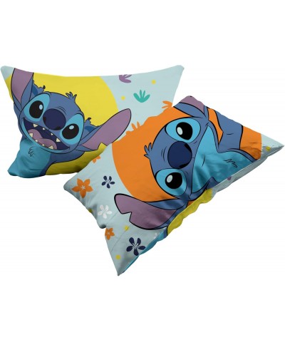 Coppia Federe Lilo e Stitch - DISNEY