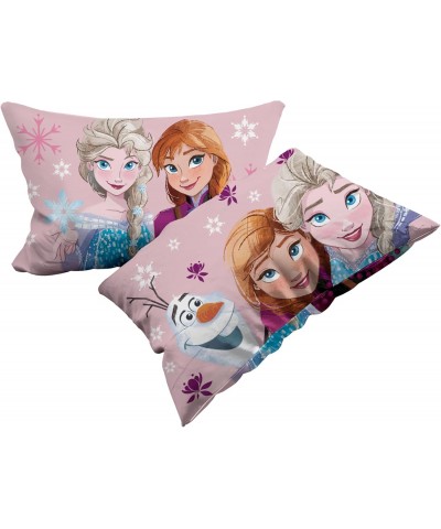 Coppia Federe Frozen - Disney