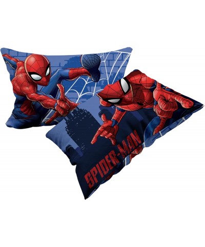 Coppia Federe Spiderman - Disney