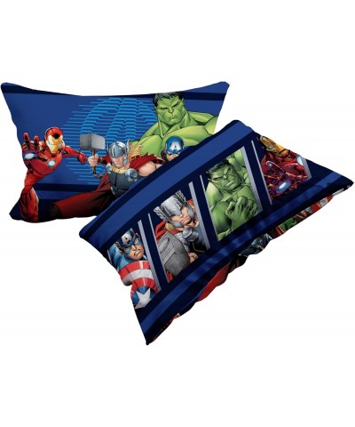 Coppia Federe Avengers - Disney