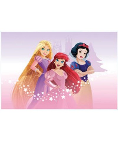 Tappeto Antiscivolo Princess 80x120 - Hermet