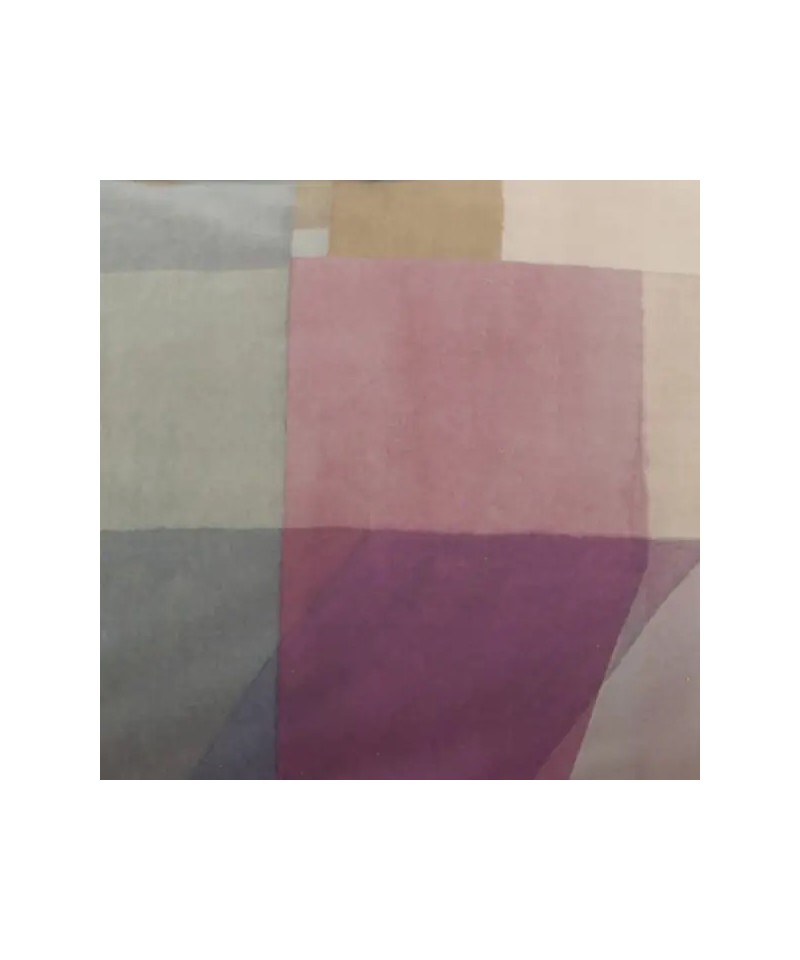Parure Copripiumino MIRROR - Gabel