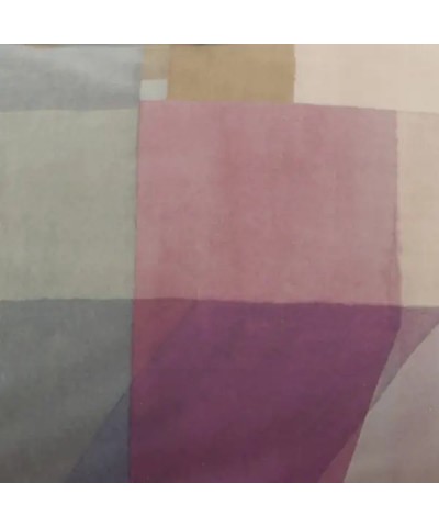 Parure Copripiumino MIRROR - Gabel