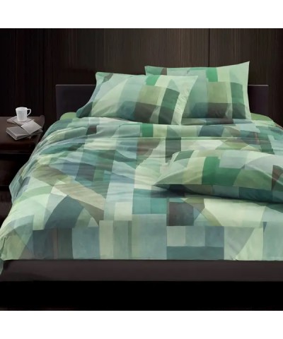 Parure Copripiumino MIRROR - Gabel