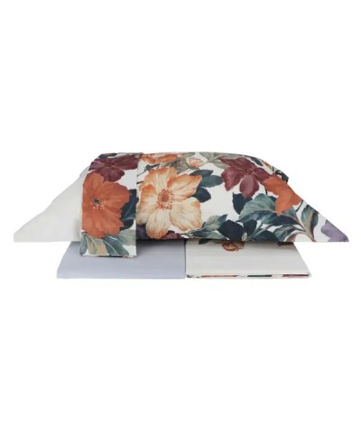 Completo Letto Matrimoniale Divine - Gabel