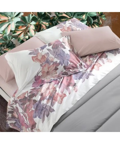 Completo Letto Matrimoniale Divine - Gabel