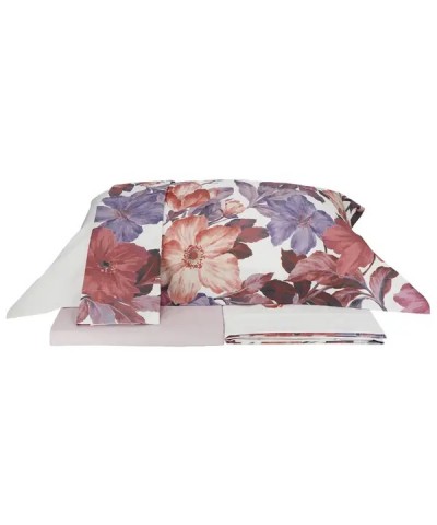 Completo Letto Matrimoniale Divine - Gabel