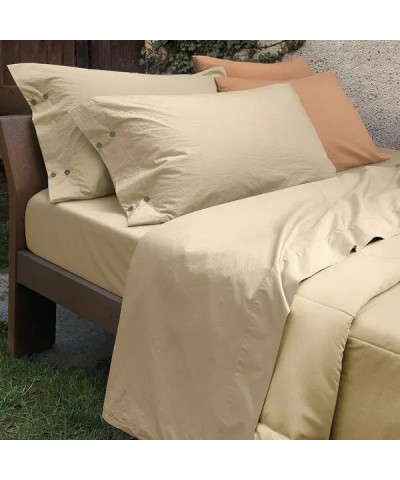 Completo Letto Matrimoniale Fonte - Gabel