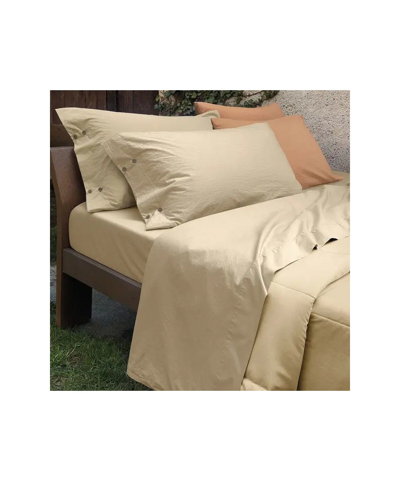 Completo Letto Matrimoniale Fonte - Gabel