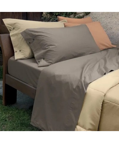Completo Letto Matrimoniale Fonte - Gabel