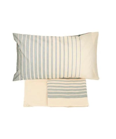 Completo Letto Matrimoniale Orizzonte - Gabel