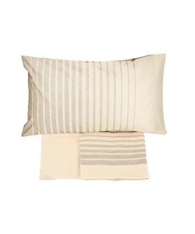Completo Letto Matrimoniale Orizzonte - Gabel