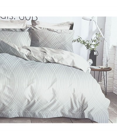 Trapunta Matrimoniale FERRARUCCIA ds 60B - GfFerrari