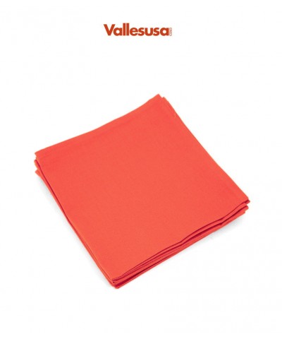 Tovagliolo Twill Cotone Puro - Vallesusa