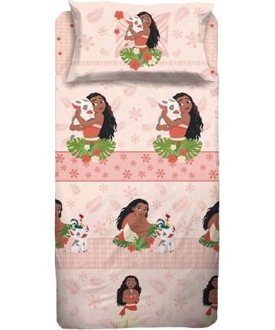 Completo Letto Singolo Oceania - Disney