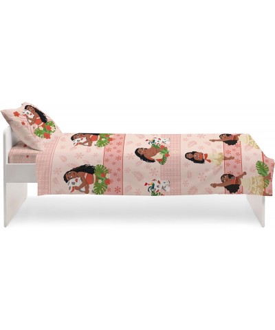 Completo Letto Singolo Oceania - Disney