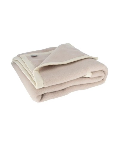 Coperta DAISY - Somma