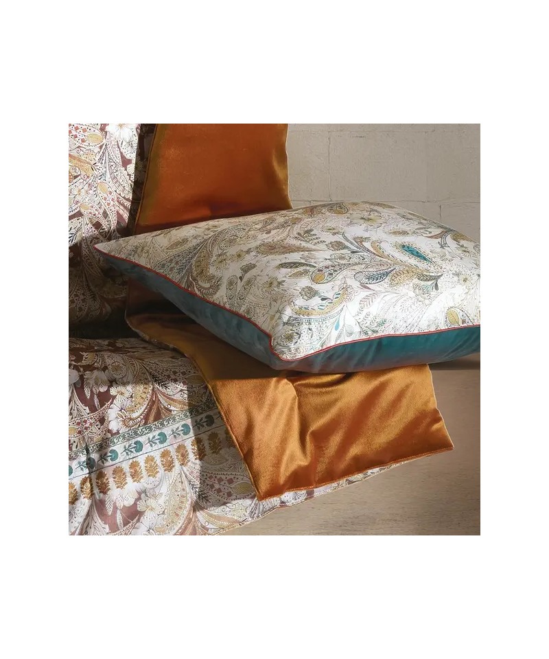 Cuscino arredo Diyadin