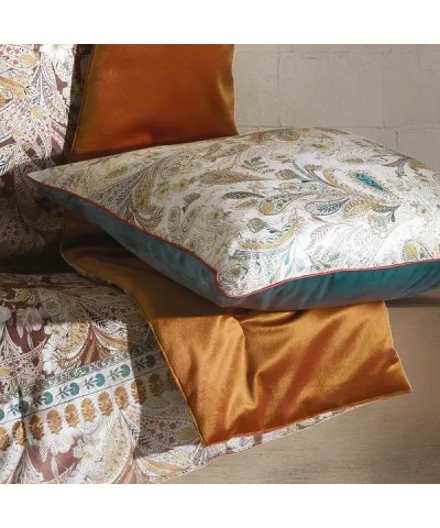 Cuscino arredo Diyadin