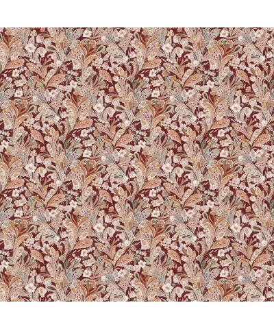 Cuscino arredo Diyadin