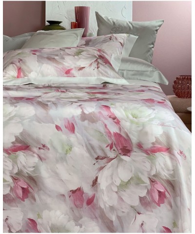 Completo Letto Matrimoniale Ranuncolo - Blumarine