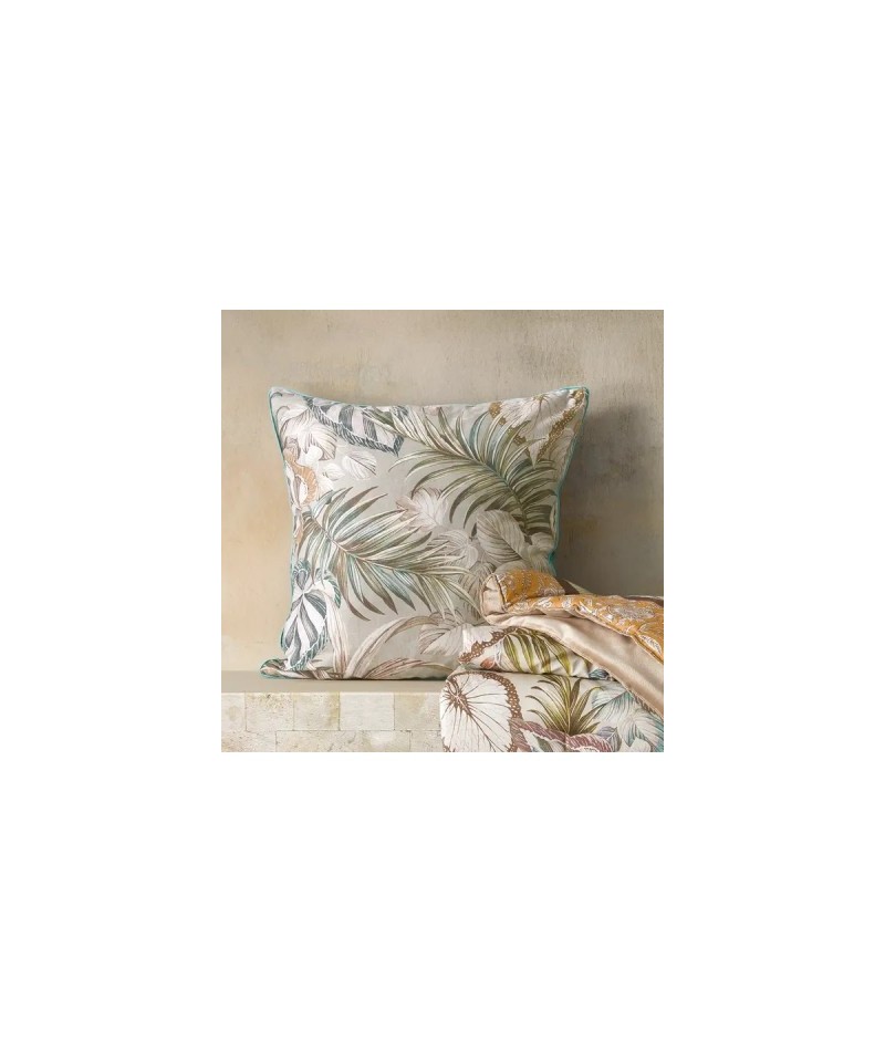 Cuscino arredamento Avalon - Somma