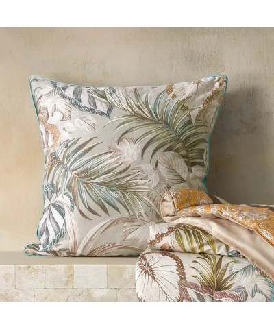 Cuscino arredamento Avalon - Somma