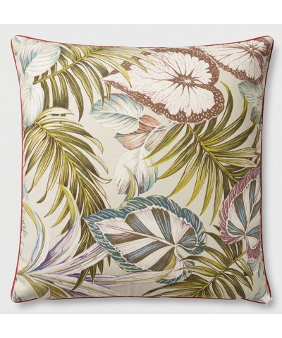 Cuscino arredamento Avalon - Somma