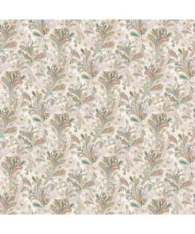 Cuscino arredo Diyadin