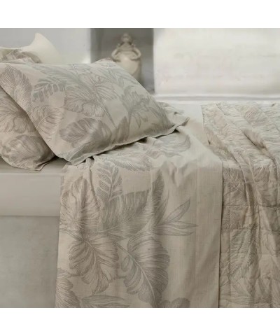 Completo Letto Matrimoniale Elendra - Gabel