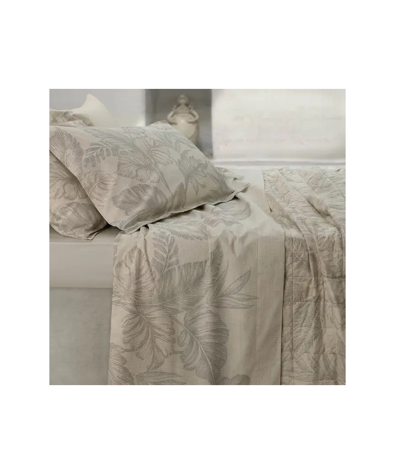 Completo Letto Matrimoniale Elendra - Gabel