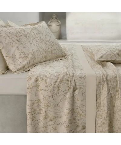 Completo Letto Matrimoniale Arboris - Gabel