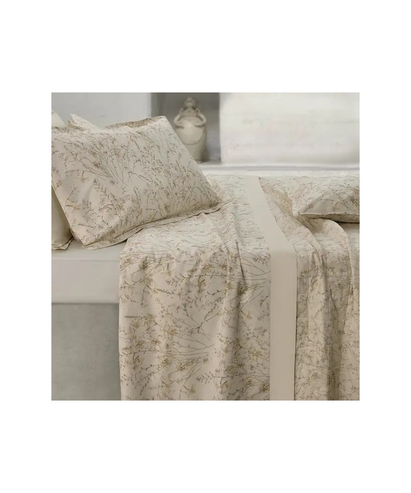 Completo Letto Matrimoniale Arboris - Gabel