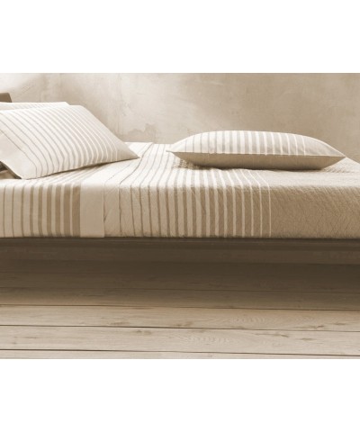 Completo Letto Matrimoniale Orizzonte - Gabel