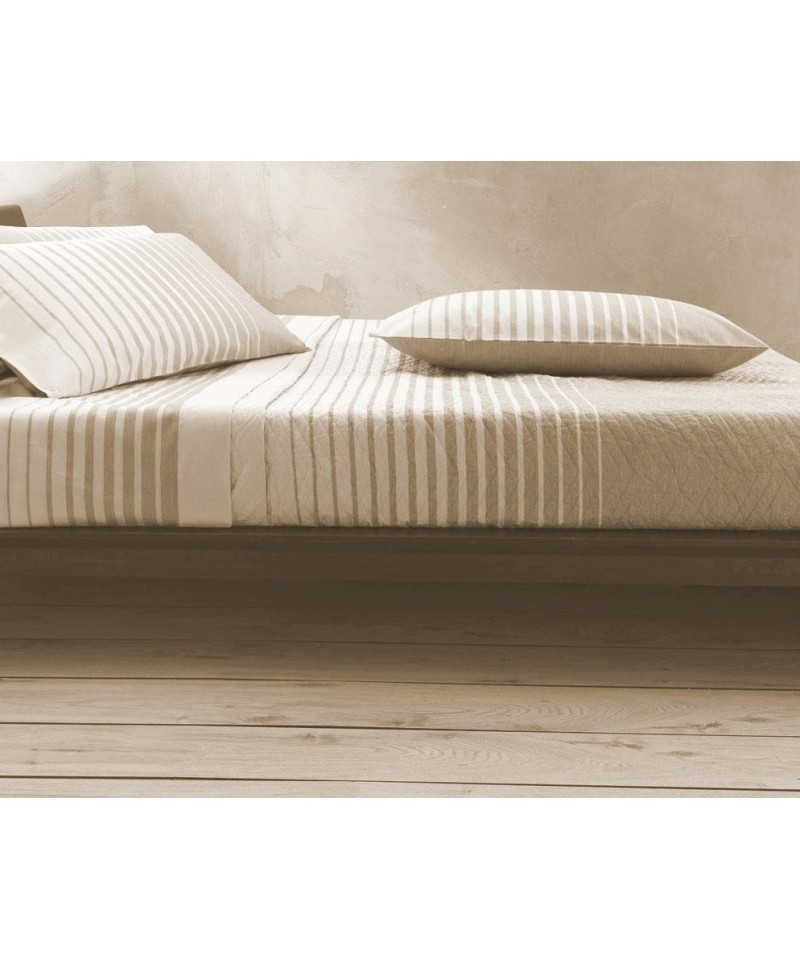 Completo Letto Matrimoniale Orizzonte - Gabel