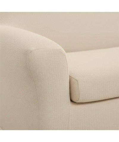 Copripoltrona 1 posto Siena - Gabel
