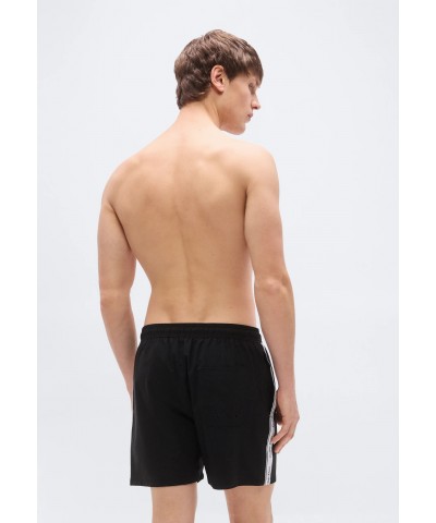 Pantaloncini da bagno Core Solid - Calvin Klein