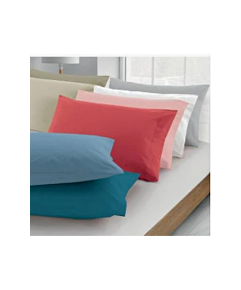 Completo Letto Singolo Ischia - Gabel