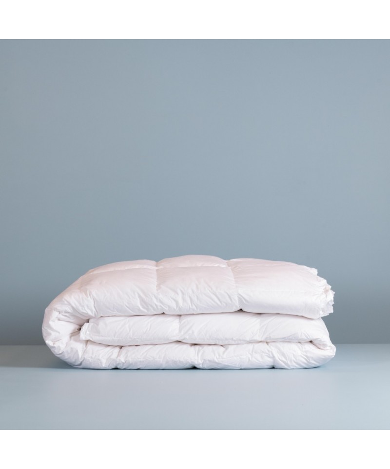 Piumino Singolo Clappy Warm - Minardi
