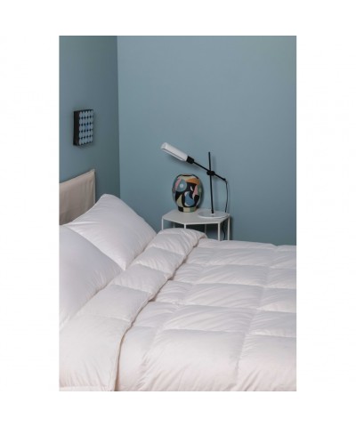 Piumino Matrimoniale Clappy Warm - Minardi