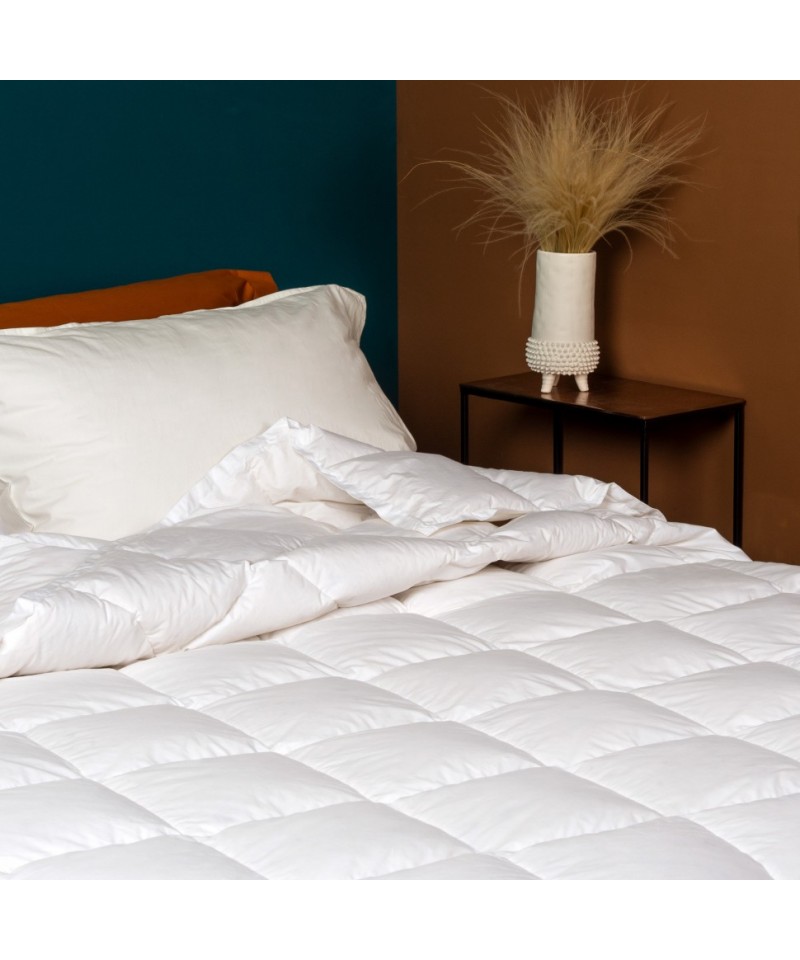Piumone Matrimoniale Clappy Medium - Minardi