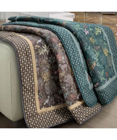 Plaid Fantasia - Gabel