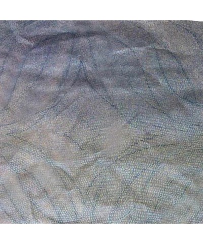 Completo Letto Copriletto Matrimoniale Glimmer - Gabel