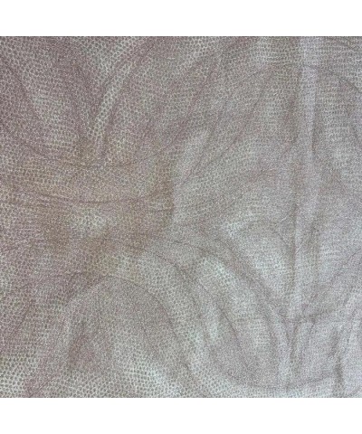 Completo Letto Copriletto Matrimoniale Glimmer - Gabel