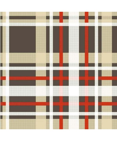 Completo Copripiumino Matrimoniale Glasgow - Gabel