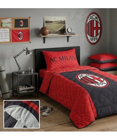 Trapunta Singola Microfibra Milan - Hermet