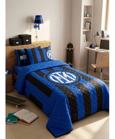 Trapunta Singola Microfibra Inter - Hermet