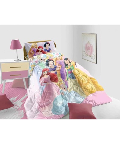 Trapunta Singola Princess - Hermet
