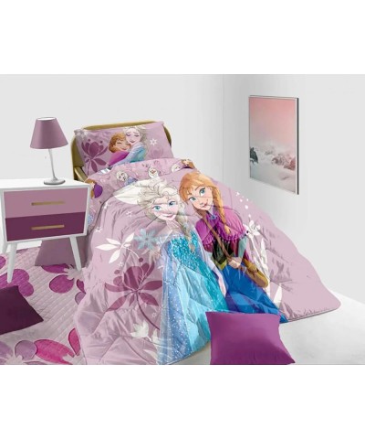 Trapunta Singola Frozen - Hermet